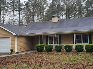 30 Christian Woods Ln, Conyers, GA 30013