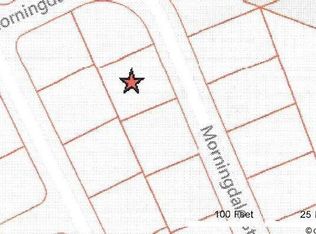 1008 Morningdale St, Conway, SC 29526