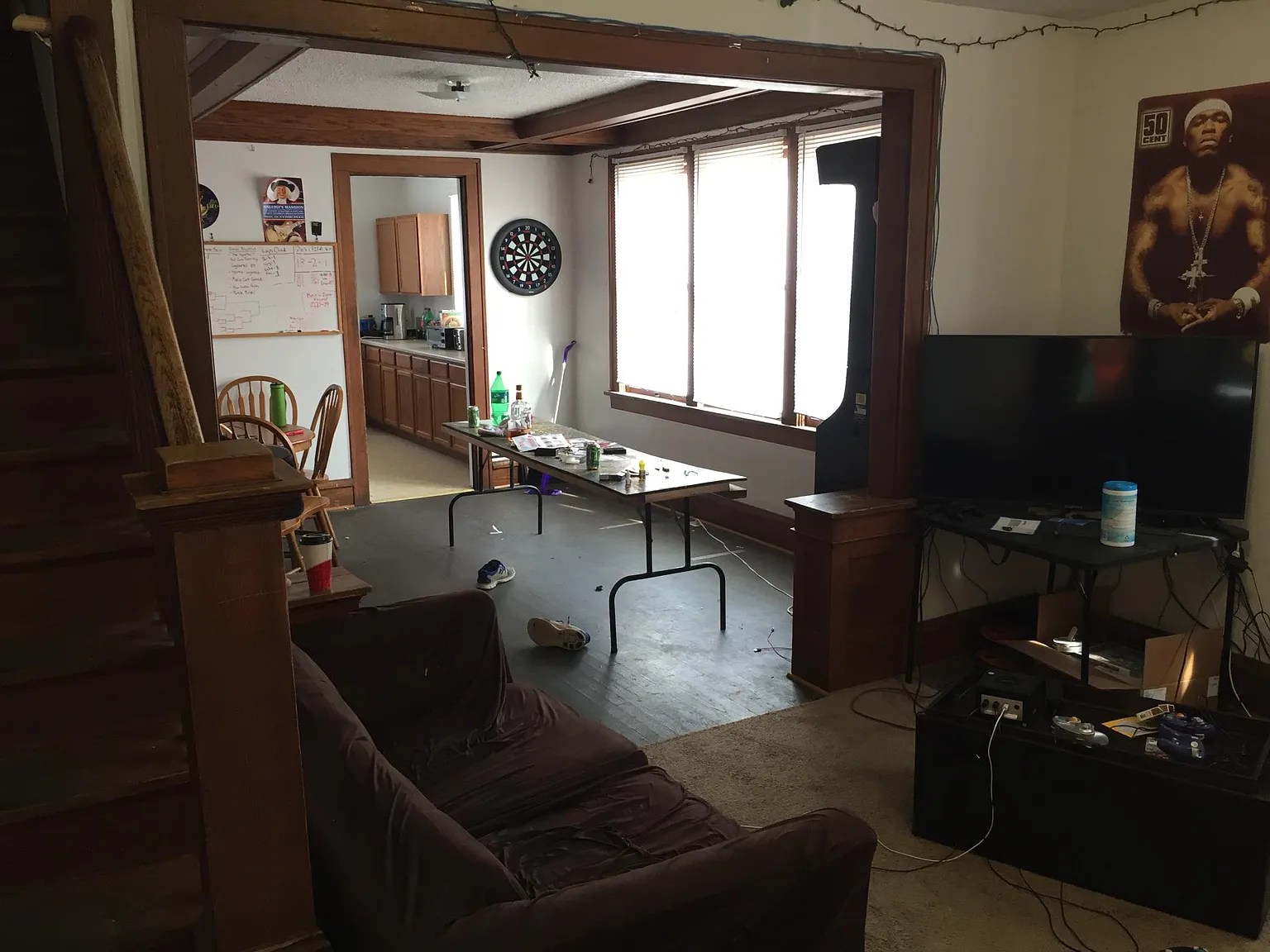 5 bed, 1800 sqft, $3,300 — Photo 3