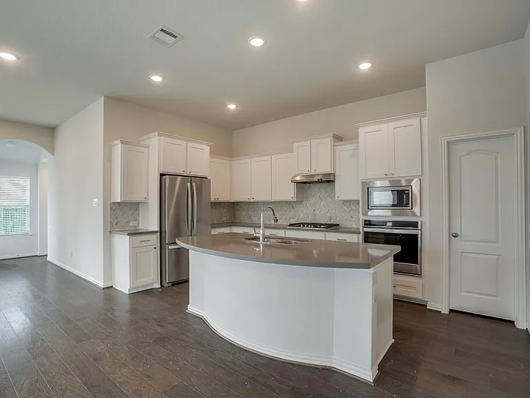 19412 Camlann Pl — Photo 3