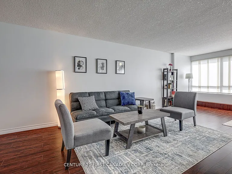 570 Proudfoot Ln #405 — Photo 23