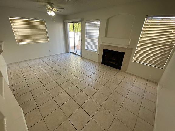 5th image of 3040 Misty Harbour Dr