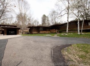 2135 Forteen Mile Rd NE, Sparta, MI 49345