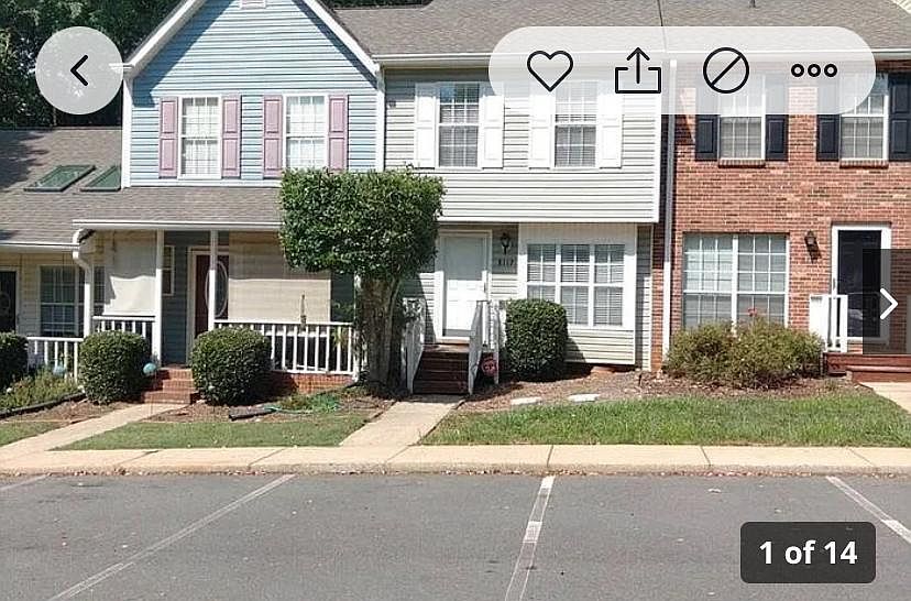 1st image of 8117 Circle Tree Ln