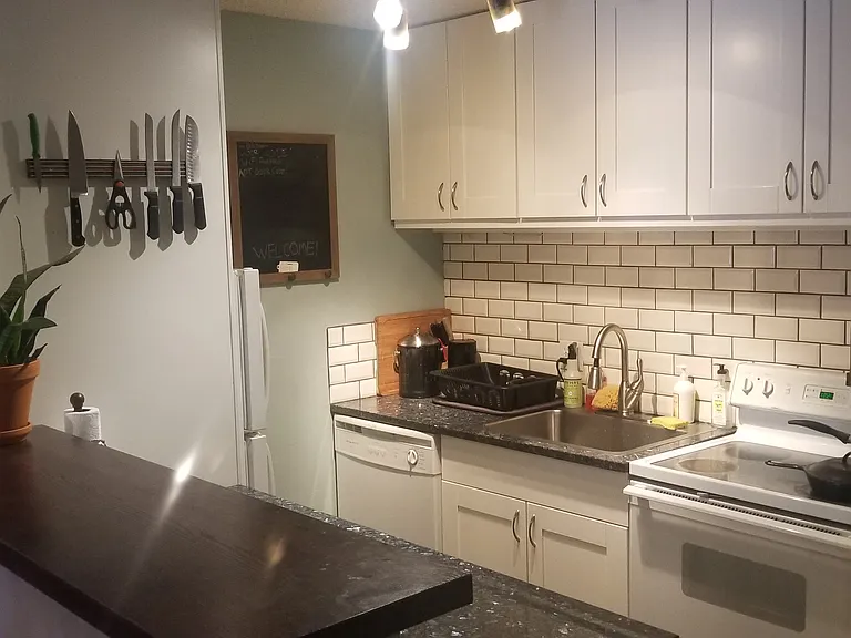 3030 Oneal Pkwy #R15 — Photo 3