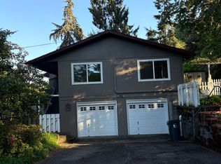 1790 W 24th Ave, Eugene, OR 97405