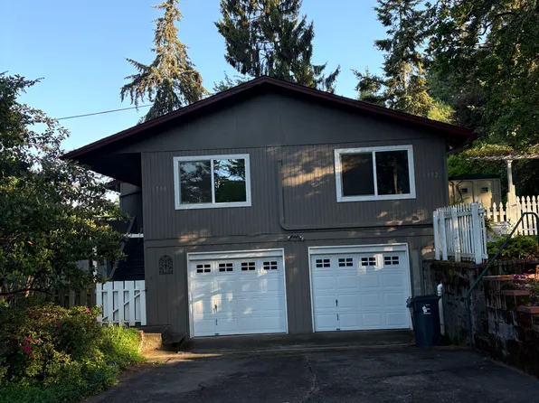 1790 W 24th Ave, Eugene, OR 97405