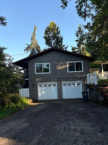 1790 W 24th Ave Photo 1