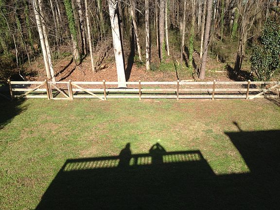 3rd image of 2904 Henslowe Dr