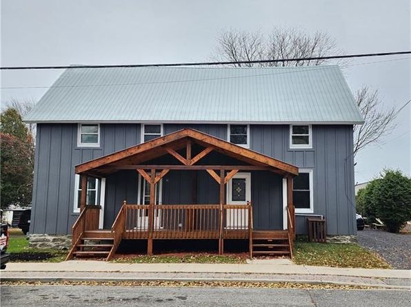 14 Oak St, South Glengarry, ON K0C 1N0