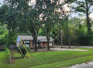593 Dawn Dr, West Columbia, SC 29170