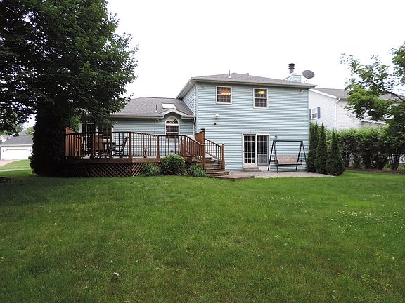 3rd image of 1228 Applejack Dr