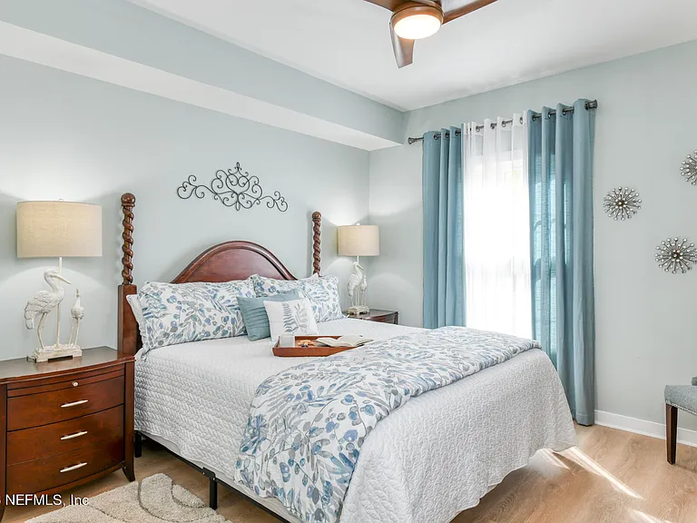 955 Registry Blvd #113 — Photo 8