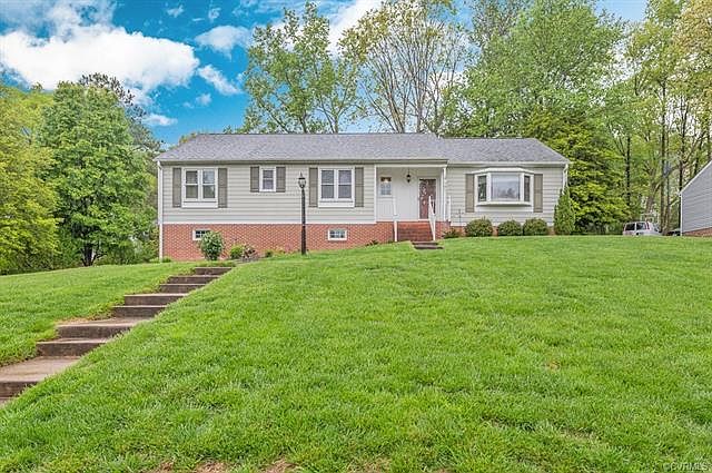 1st image of 9702 Wildbriar Ln