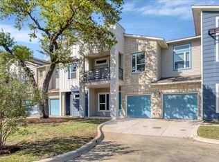 8922 Menchaca Rd UNIT 102, Austin, TX 78748
