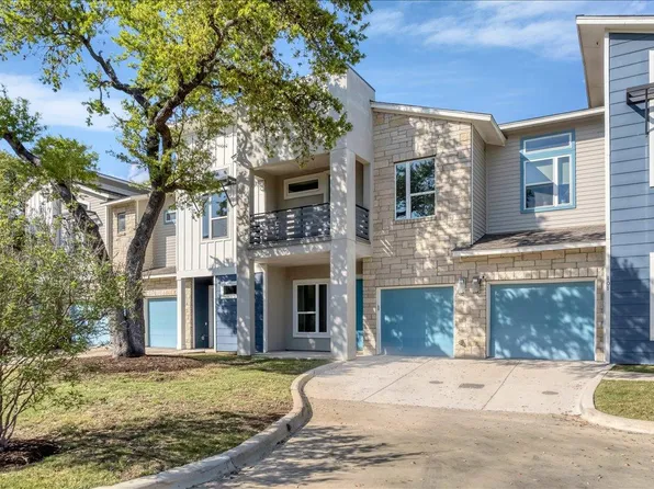 8922 Menchaca Rd Unit 102, Austin, TX 78748