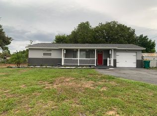 720 Turner Camp Rd, Inverness, FL 34453