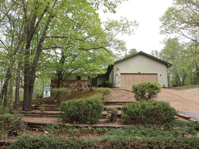 908 Crusoe Ave, Horseshoe Bend, AR, 72512