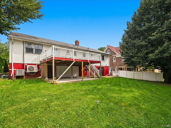 4th image of 56 Forster Avenue