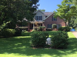 9102 Salem Ct, Wilmington, NC 28411