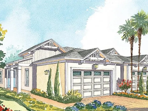 2319 DATURA LOOP, ST CLOUD, FL 34772