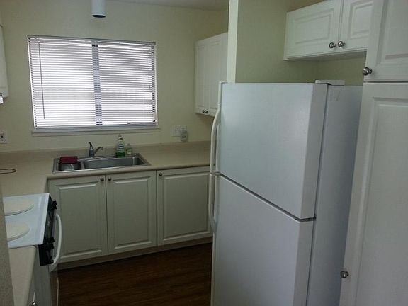 2nd image of 91-1041 Kanio St