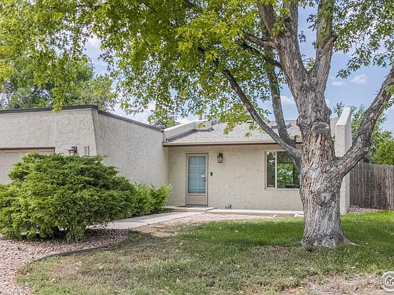 2nd image of 1103 Centaur Cir