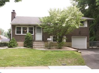 1004 Parkside Blvd, Claymont, DE 19703