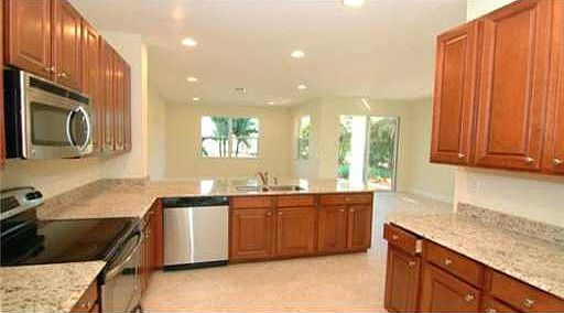 4th image of 4862 Cadiz Circle #B72