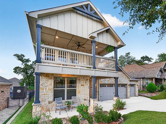 2nd image of 12469 Pebble View Dr