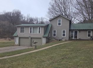 26766 DD HIGHWAY, Richland Center, WI 53581