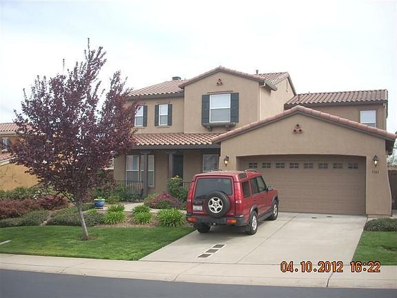 5th image of 3361 Archetto Dr