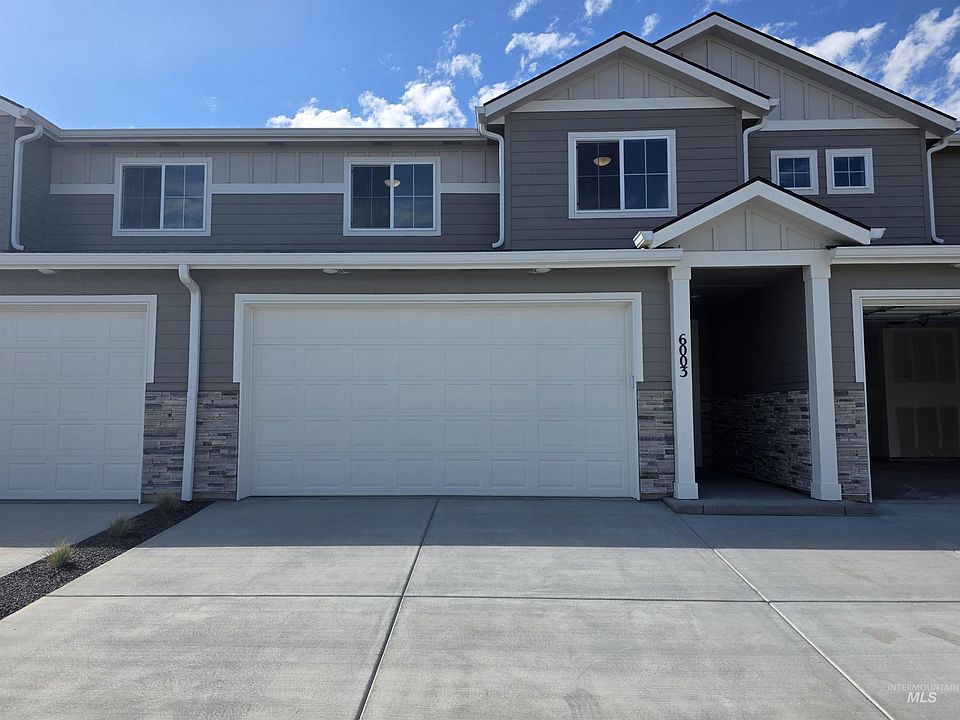 1st image of 6003 N Highfire Ln
