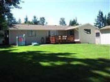 2nd image of 10329 27th Dr SE