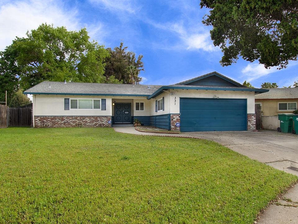 1st image of 331 Santa Anita Ct