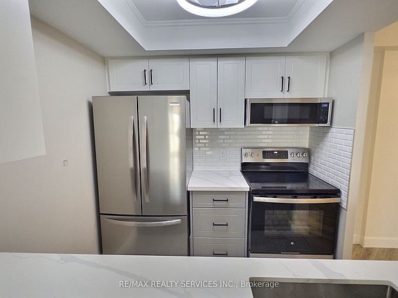 4th image of 8351 McLaughlin Rd S #321
