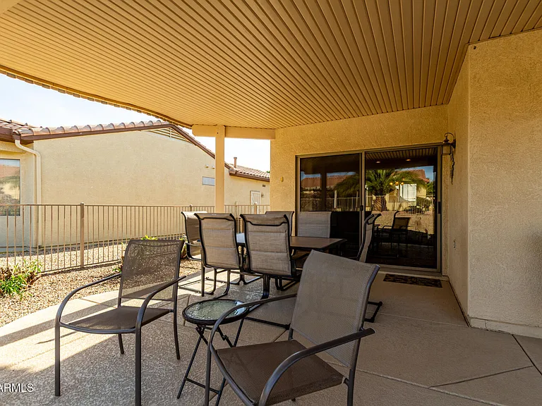 15448 W Moonlight Way — Photo 21