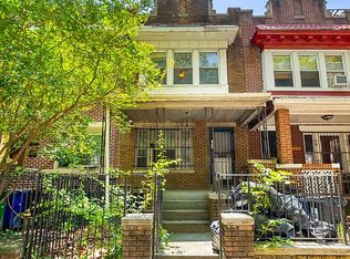 1072 Union St, Brooklyn, NY 11225