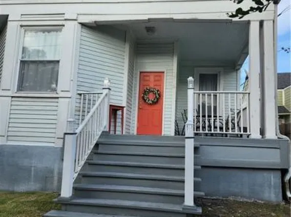 2715 Marengo St, New Orleans, LA 70115