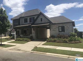 4558 Jessup Ln, Hoover, AL 35226