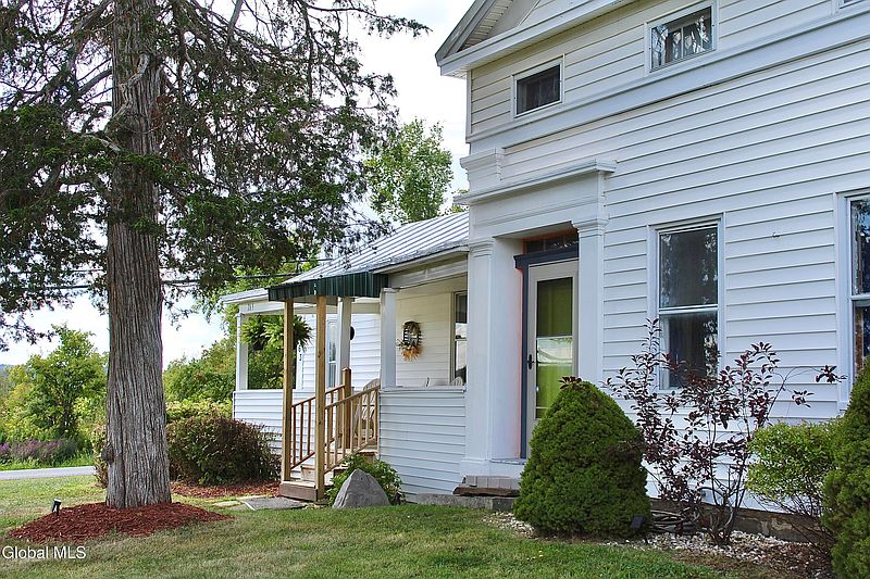 2nd image of 263 Conover Road