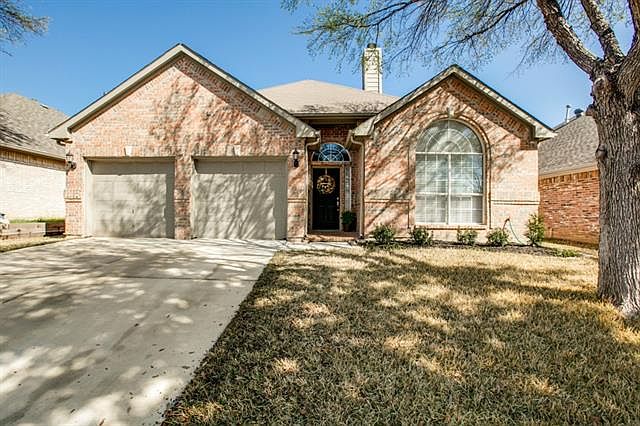 1st image of 4837 Great Divide Dr