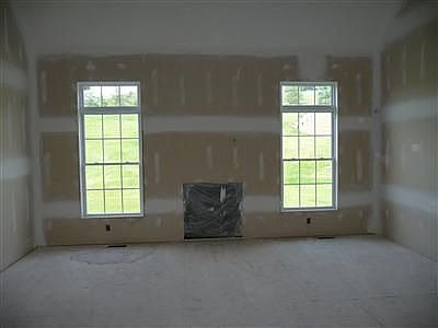 2nd image of 52 Gullybrook Ln Unit 52
