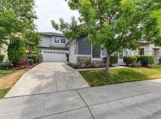 120 Aviator Cir, Sacramento, CA 95835