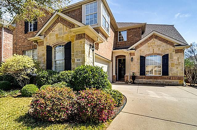 1st image of 3108 Sheryl Dr