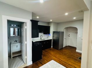 86 Bay St APT 1, Montclair, NJ 07042