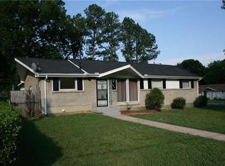 4810 Linbar Dr, Nashville, TN 37211
