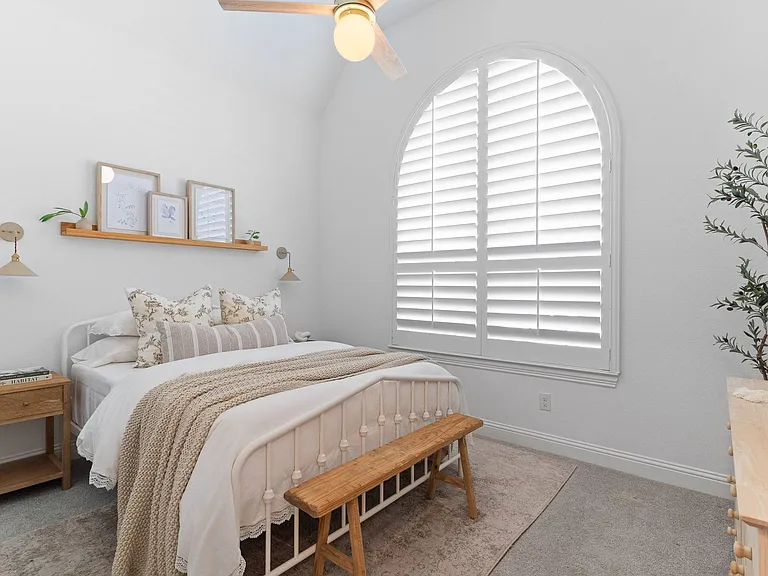 1020 Gentle Knoll Ln — Photo 22