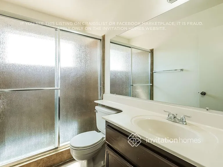 9503 W Las Palmaritas Dr — Photo 12