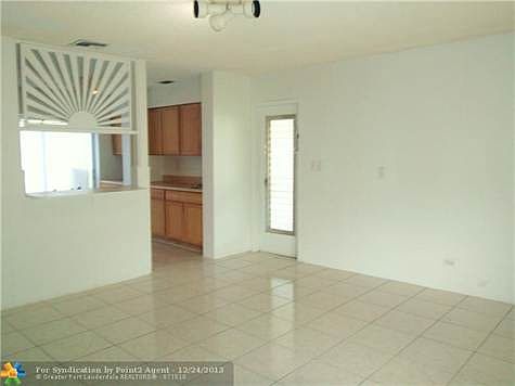 2nd image of 4649 SW 35th Ave